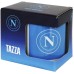 TAZZA NAPOLI UFFICIALE | MUG NAPOLI UFFICIALE