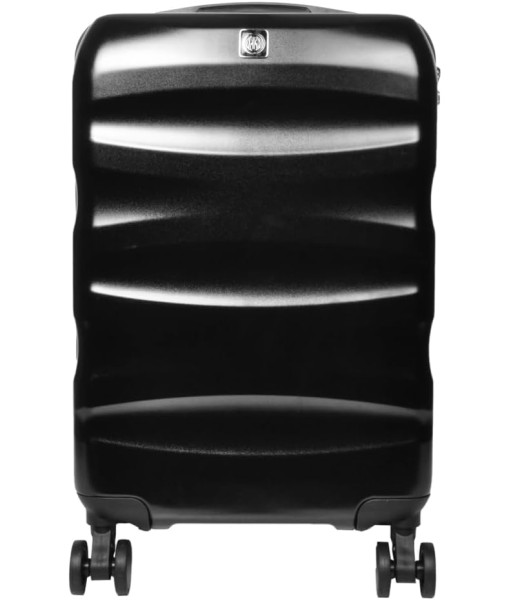 TROLLEY INTER UFFICIALE | BAGALIO A MANO INTER ORIGINALE CASTELLANO IN230 TROLLEY INTER UFFICIALE | BAGALIO A MANO INTER ORIGINALE CASTELLANO IN230