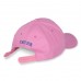 CAPPELLO INTER UFFICIALE 1908 ROSA GIRLS